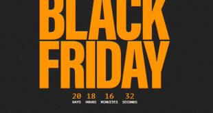 Black-FDriday.jpg