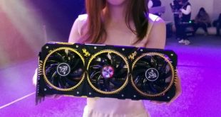 COLORFUL-iGAME-GTX-1080-KUDAN-2-e1480370216317.jpg