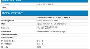 Core-i5-300x291.jpg