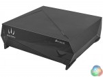 DinoPC-Bulldog-PC-Review-on-KitGuru-Closed-Front-Right-34-150x113.jpg