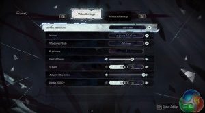 Dishonored-2-Options-1-300x169.jpg