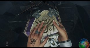 Dishonored-Screen-11-e1478964193705.jpg