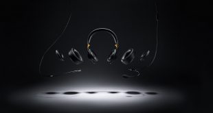 Fnatic-Duel-TMA-2.jpg
