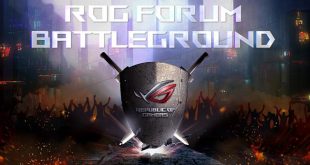 ForumBG_2000x1125.jpg