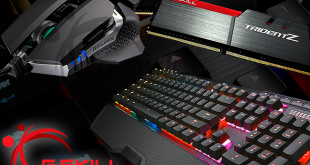 G-Skill-Competition-on-KitGuru.png