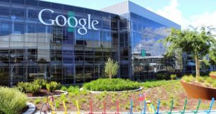 Google-HQ-e1479313340475.jpg