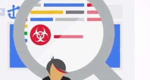 GoogleSafeBrowsing-e1478713298494.png