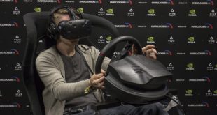 HTC-Vive-Racing-1-e1479300143347.jpg