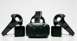 HTC-Vive-product-1-e1480532003250.jpg