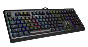 KM570RGB-02-e1478892870500.png