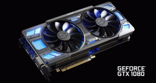 LED-e1478105006395.gif