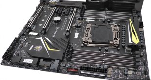 MSI-X99A-Workstation-Mainboard-Intro.png