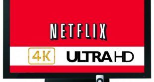 Netflix-4K-768x512-e1479837447411.jpg