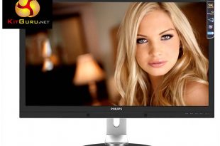 PHILIPS.jpg