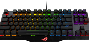 ROG-Claymore-Core_3D_Aura-e1478630087154.png