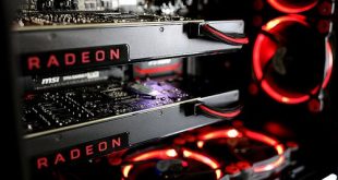RX-480.jpg