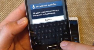 Samsung-Galaxy-Note-3.jpg