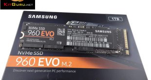 Samsung-SSD960-EVO-1TB-Review-on-KitGuru-FEATURED-650.jpg
