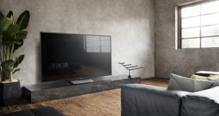 Sony_Bravia_XD85_Lifestyle1-600x400.jpg