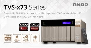 TVS-x73_PR564_en-e1478890733753.jpg