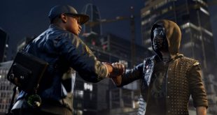 Watch-Dogs-2-wave-1920x1080-e1480363713761.jpg