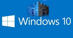 Windows-Defender-Disable-Permanently-in-Windows-10.jpg