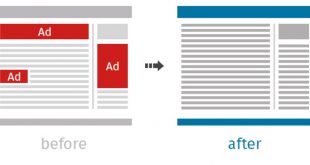 adblocks.jpg