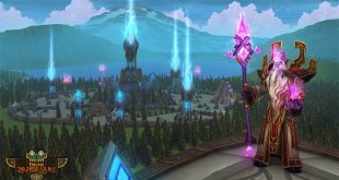 argus.jpg