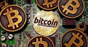 bitcoincurrency.jpg