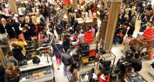 blackfriday03.jpg