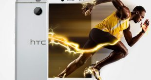 bolt01.jpg