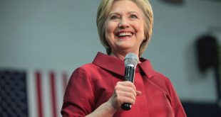 clintonface.jpg