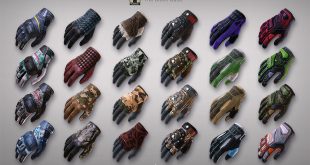 csgloves.jpg