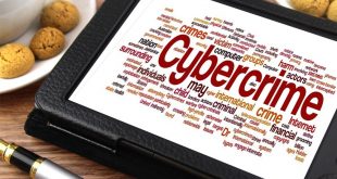 cybercrimereport.jpg