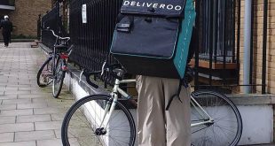 deliveroo.jpg