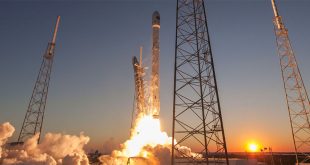 falcon9.jpg