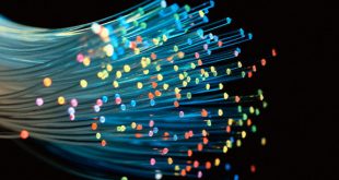 fibre_optic_broadband_634x306x24_expand_hd0829e60.jpg