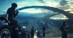 final-fantasy-xv-noctis-gladio-ignis-prompto-e1479743345767.jpg
