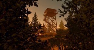 firewatch01.jpg