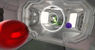 foveatedrendering.jpg