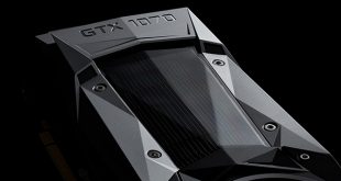 gallery-gtx-1070-2.jpg
