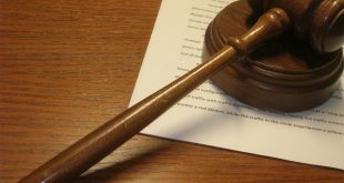 gavel222.jpg