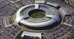gchq.jpg