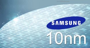 gsmarena_001.jpg