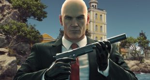hitman11280-1461583234554_large.jpg