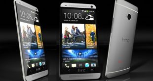 htc-smartphones.jpg