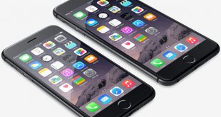 iPhone-6-and-6-Plus-600x-40.jpg