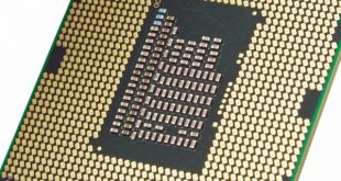 intel2-1280x1024-e1479148280882.jpg