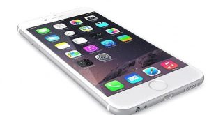 iphone_6_3058505b-xlarge_trans-pJliwavx4coWFCaEkEsb3kvxIt-lGGWCWqwLa_RXJU8.jpg