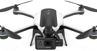 karmadrone.jpg
